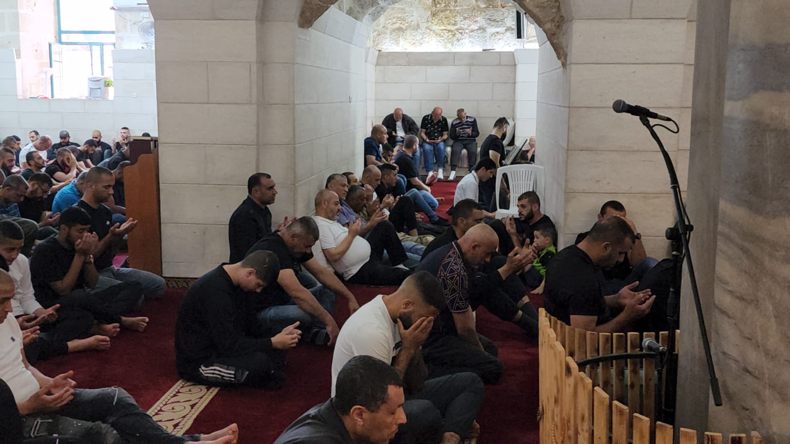 WhatsApp Image 2022-04-08 at 2.43.00 PM (1).jpeg